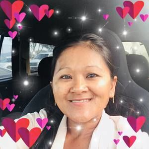 Meet your Posher, Elvie